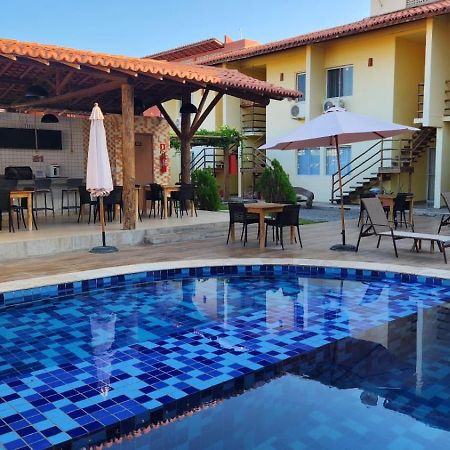 Excelente Apartamento Villamares Луис-Коррея Экстерьер фото