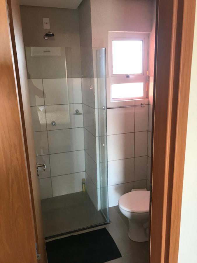 Excelente Apartamento Villamares Луис-Коррея Экстерьер фото