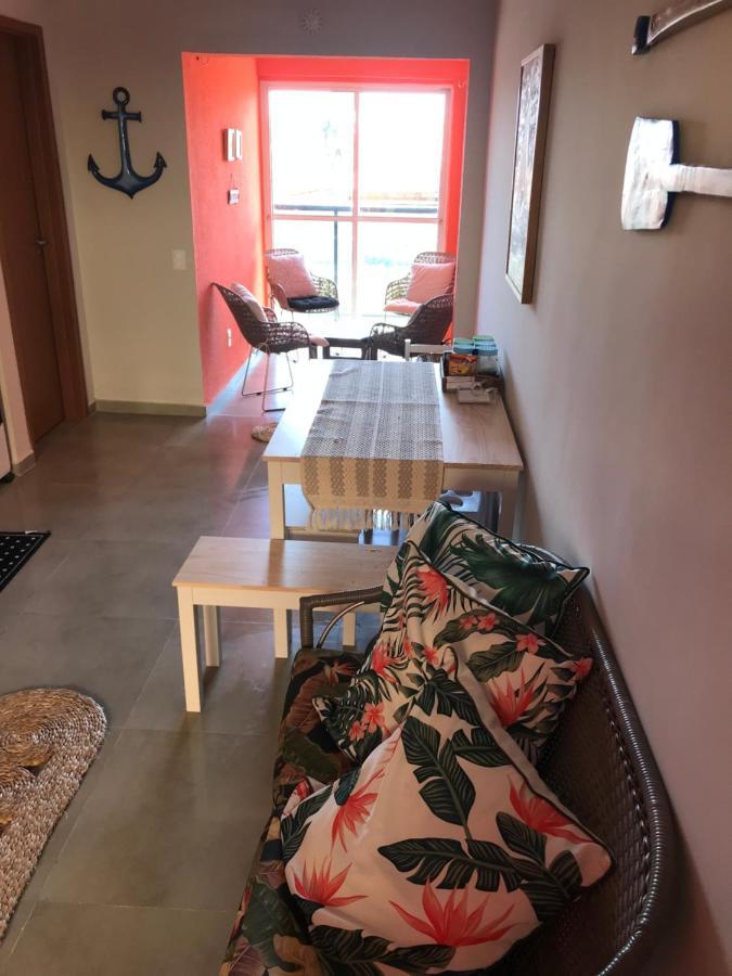 Excelente Apartamento Villamares Луис-Коррея Экстерьер фото