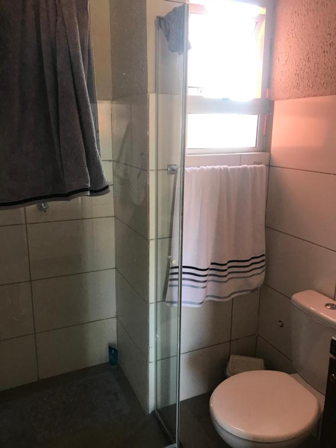 Excelente Apartamento Villamares Луис-Коррея Экстерьер фото