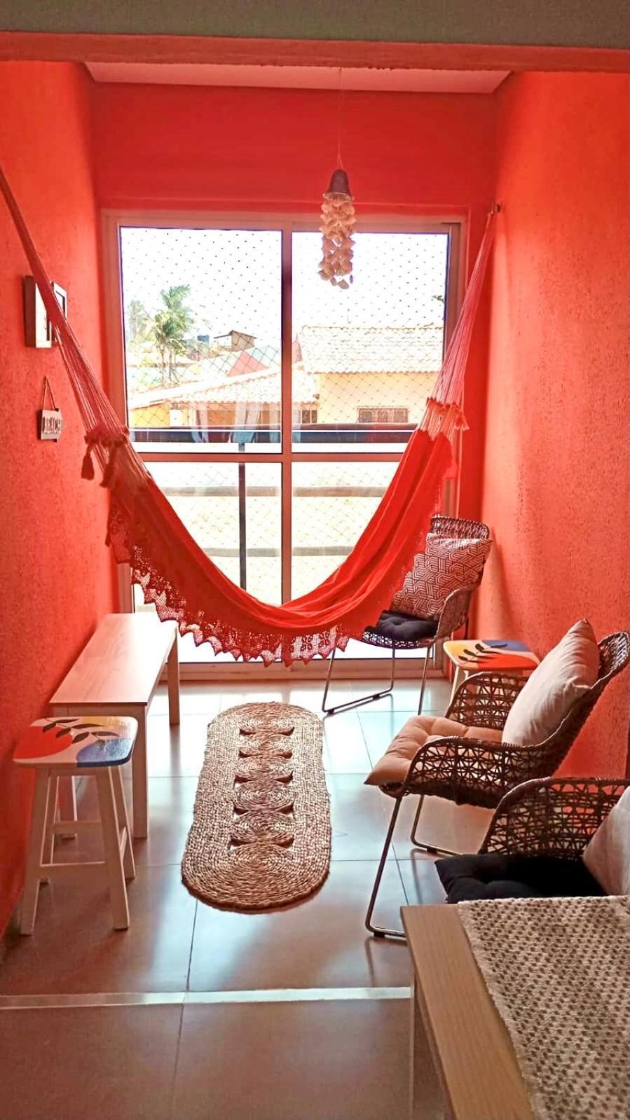 Excelente Apartamento Villamares Луис-Коррея Экстерьер фото