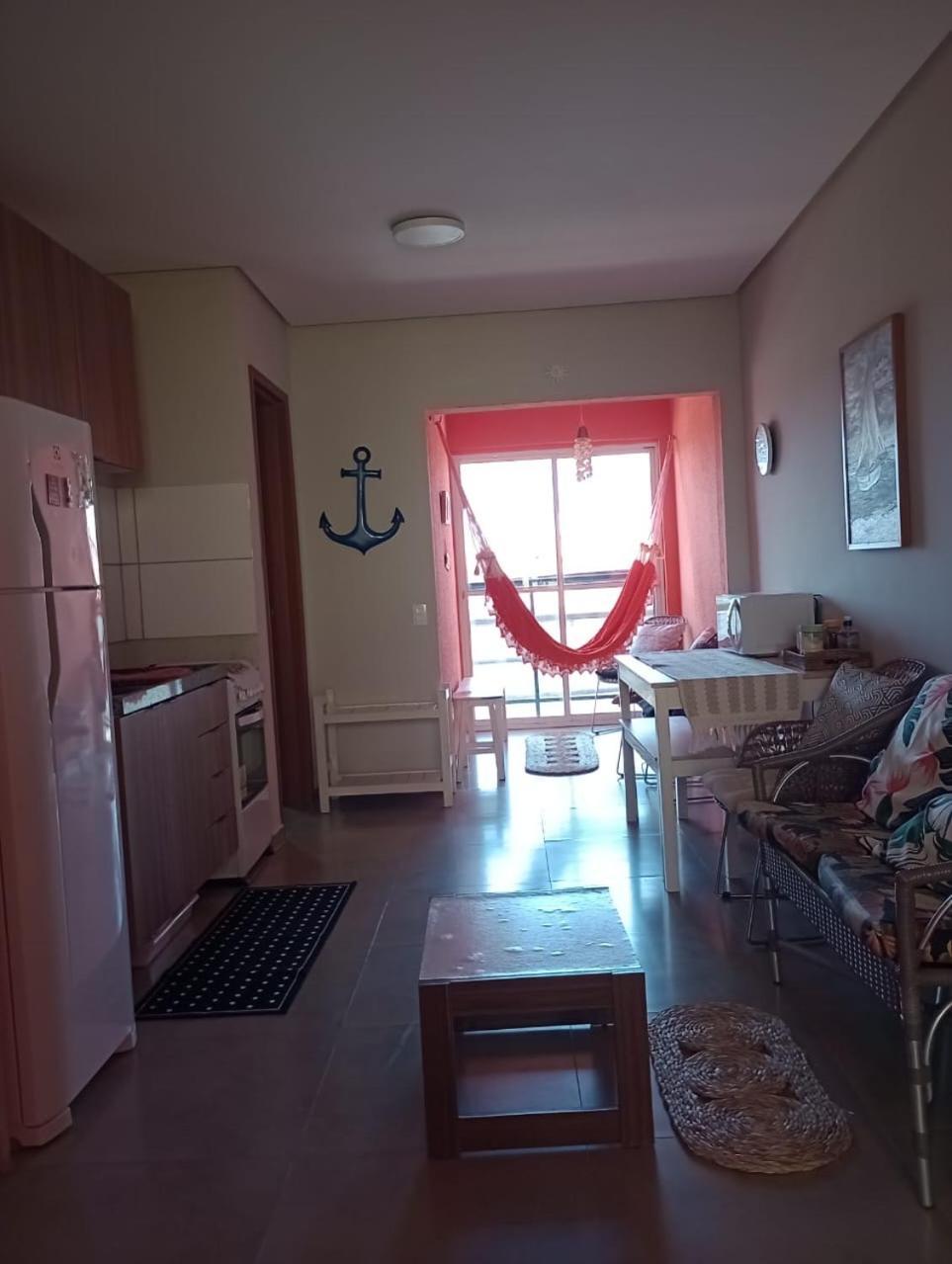 Excelente Apartamento Villamares Луис-Коррея Экстерьер фото