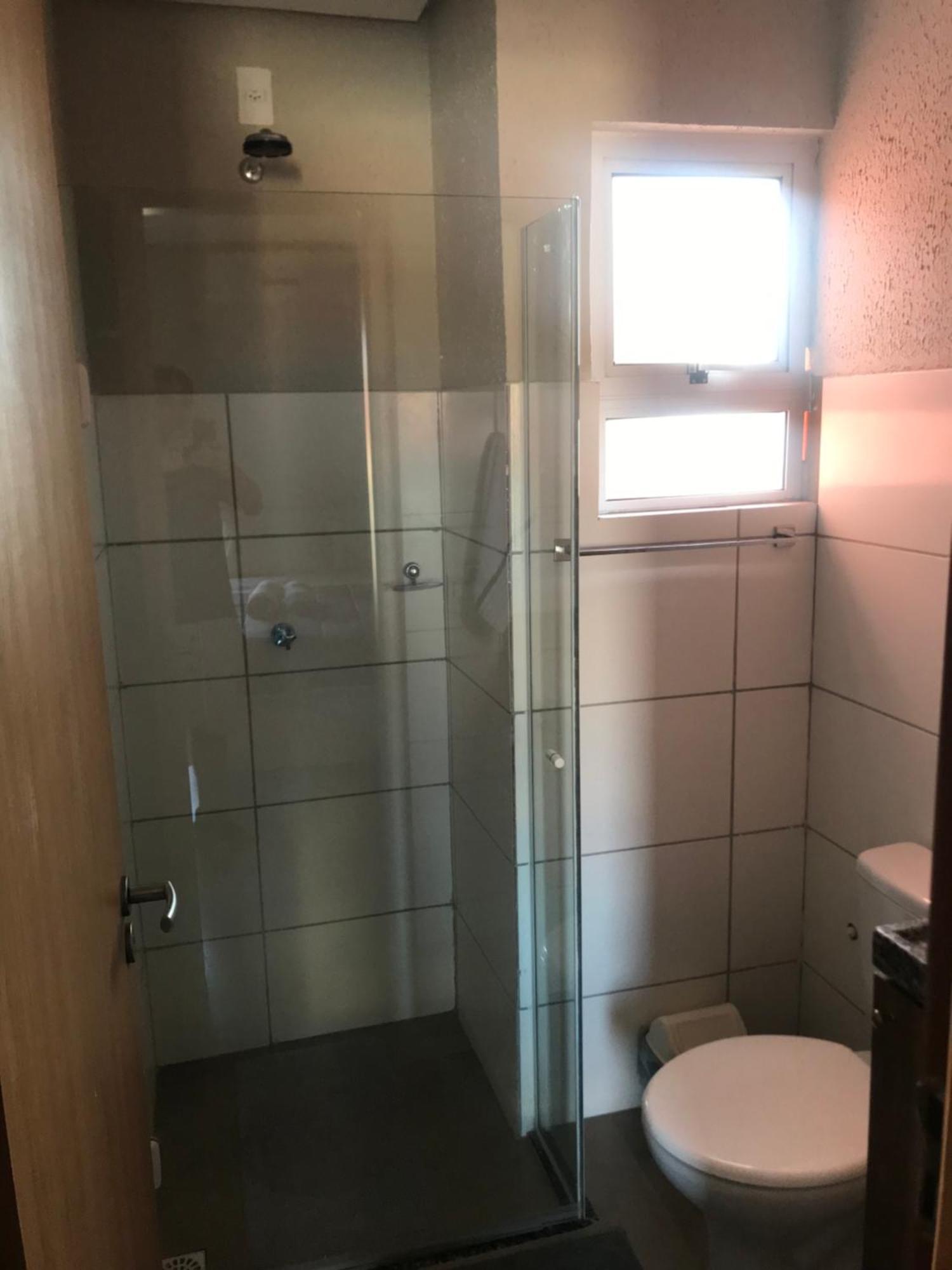 Excelente Apartamento Villamares Луис-Коррея Экстерьер фото