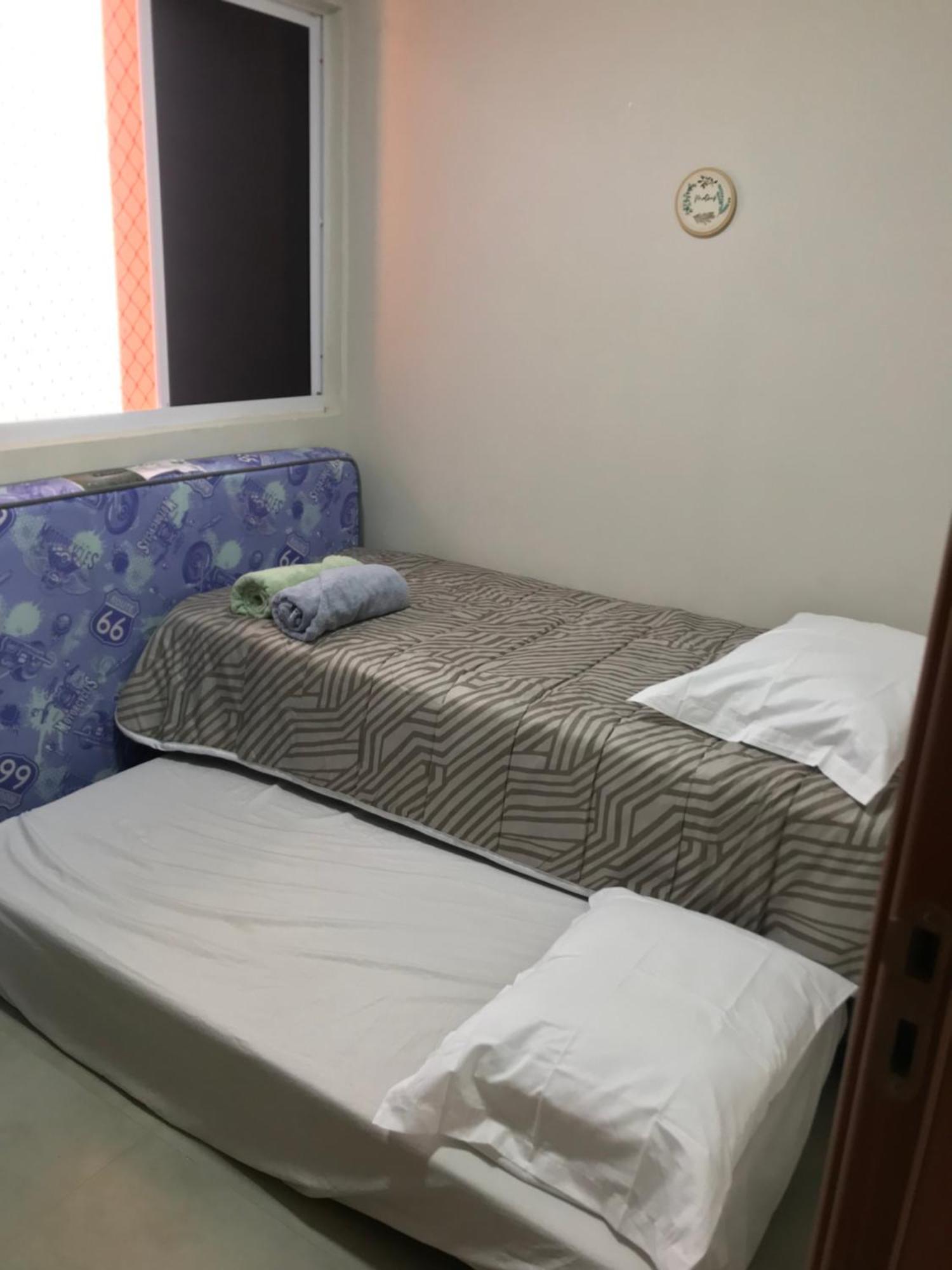 Excelente Apartamento Villamares Луис-Коррея Экстерьер фото