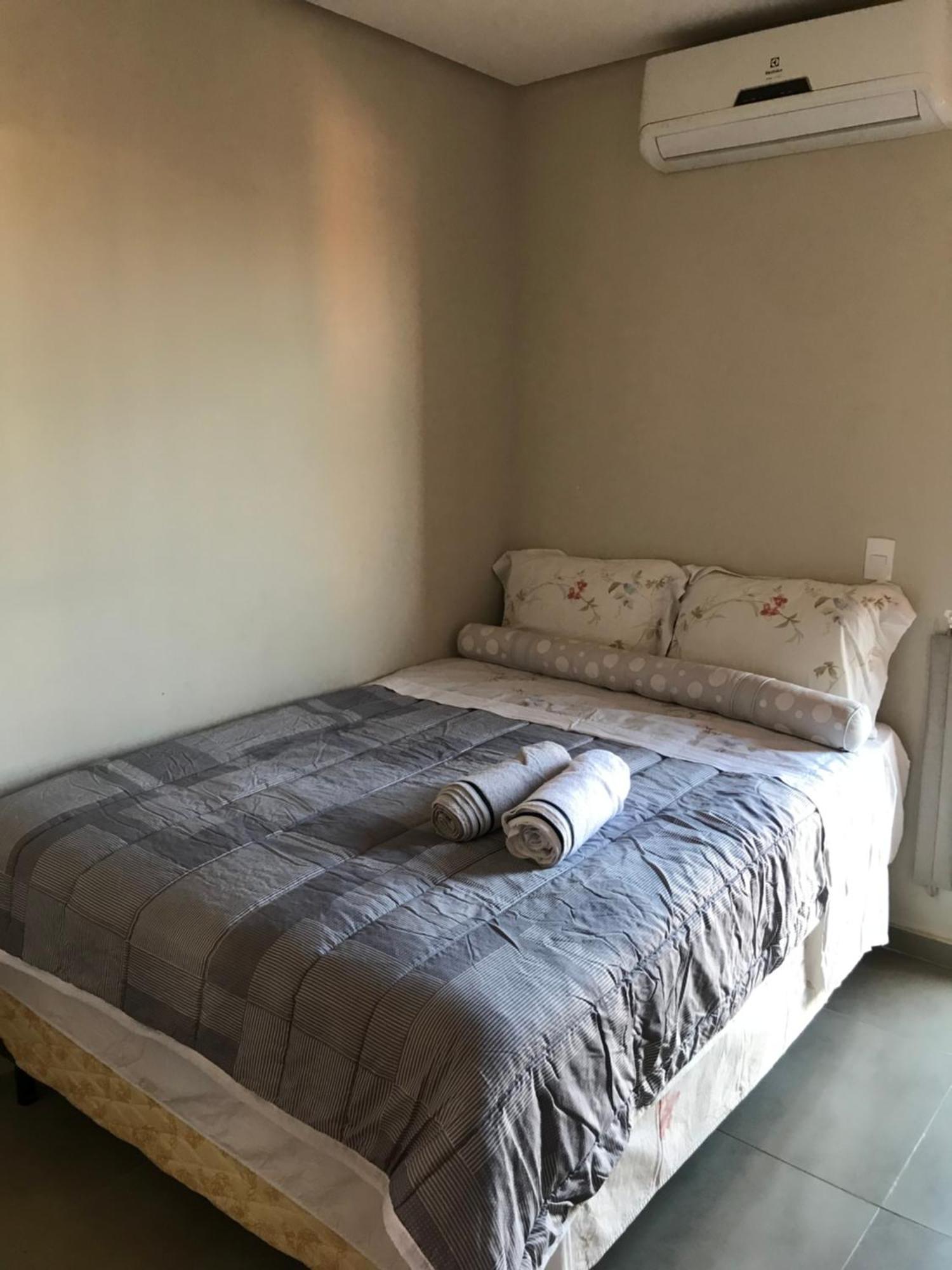 Excelente Apartamento Villamares Луис-Коррея Экстерьер фото