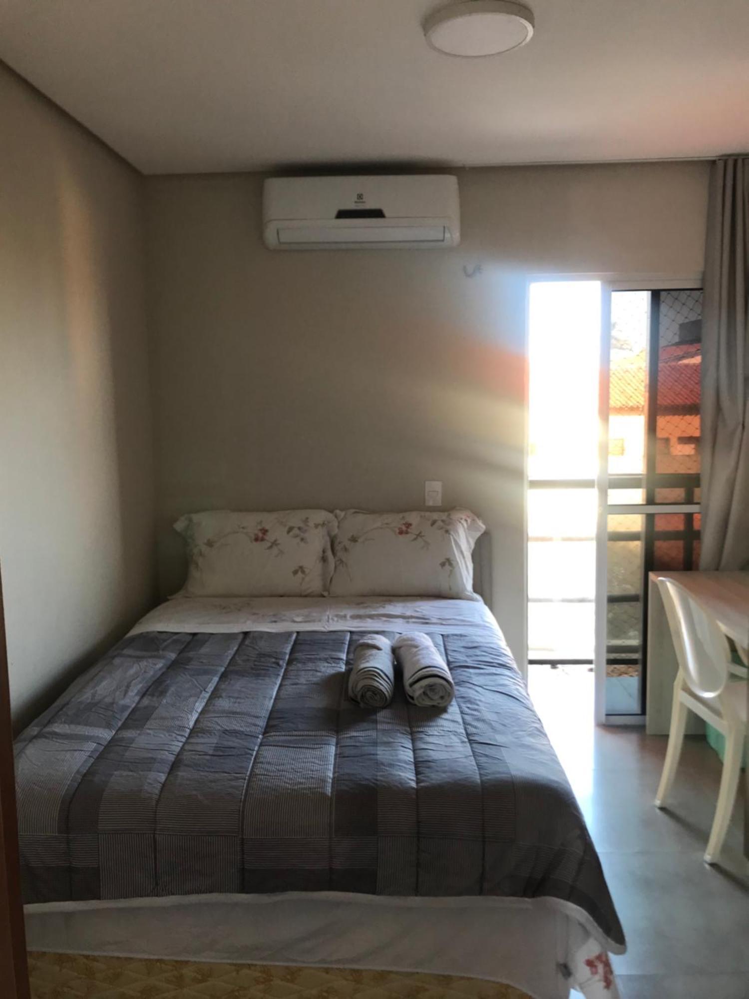 Excelente Apartamento Villamares Луис-Коррея Экстерьер фото