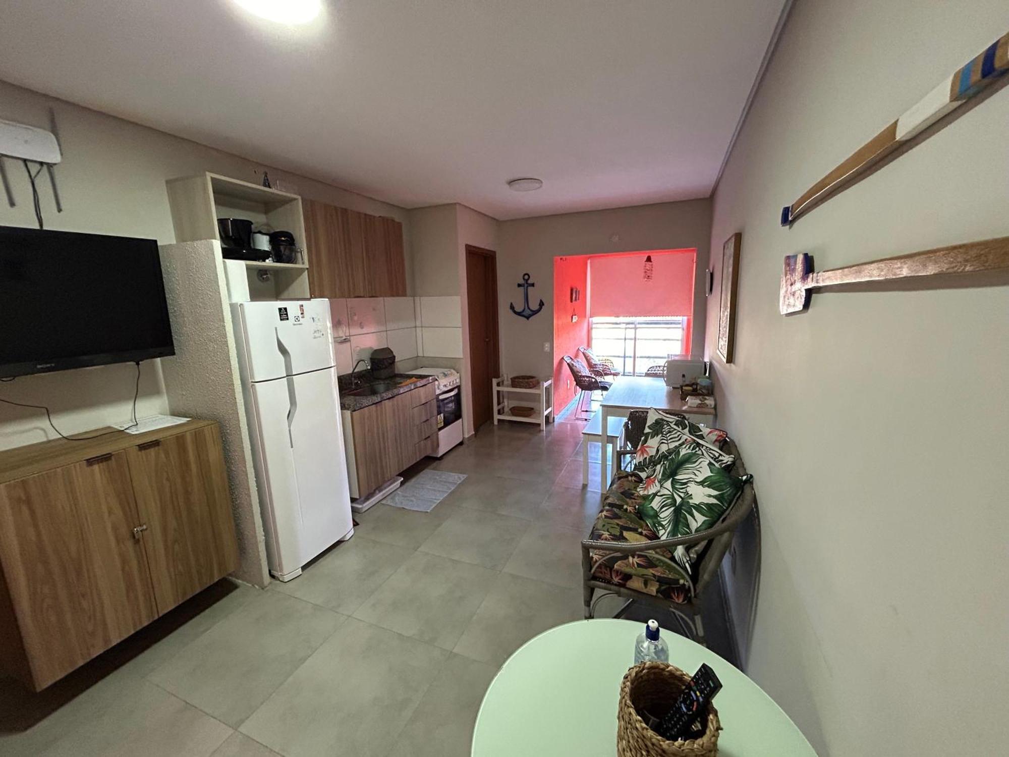 Excelente Apartamento Villamares Луис-Коррея Экстерьер фото