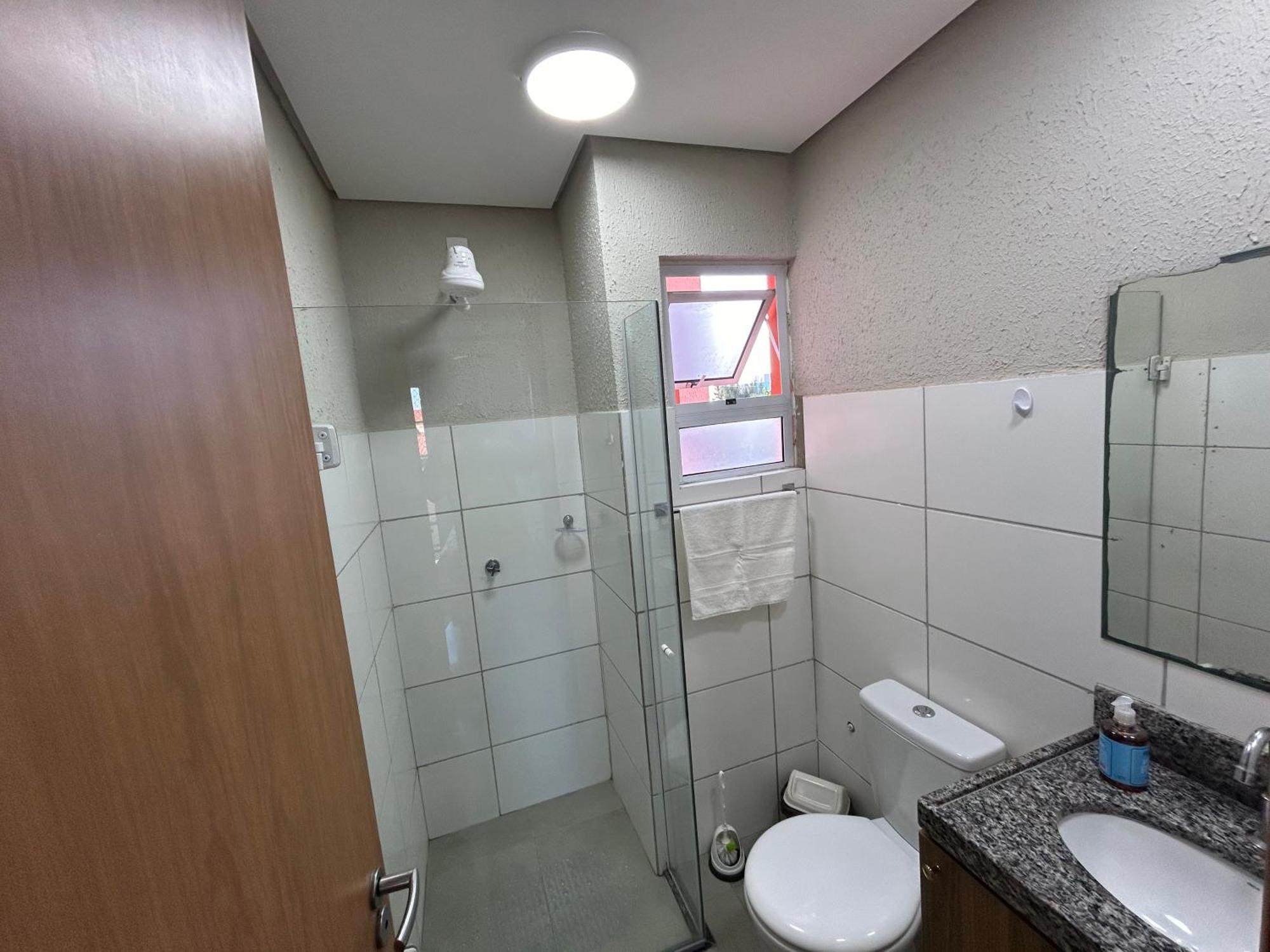 Excelente Apartamento Villamares Луис-Коррея Экстерьер фото