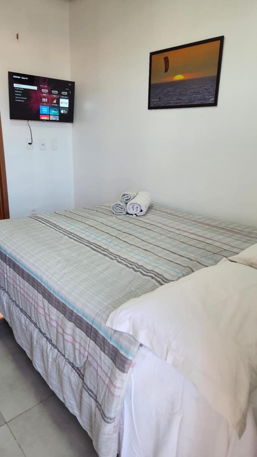 Excelente Apartamento Villamares Луис-Коррея Экстерьер фото